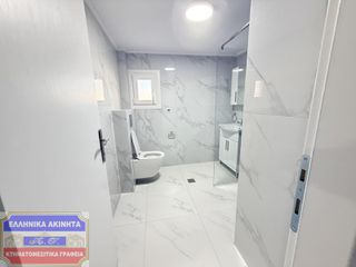 Loft 105 τ.μ. για πώληση, Ν. Καβάλας, Καβάλα-thumb-10
