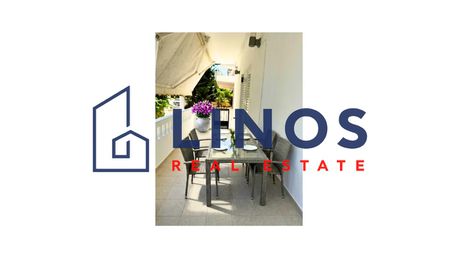 Διαμέρισμα 77 τ.μ. προς ενοικίαση