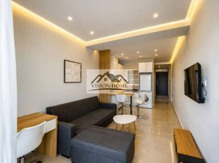 Studio / γκαρσονιέρα 45 τ.μ. για πώληση