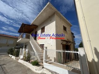 Apartment 113 sqm for sale