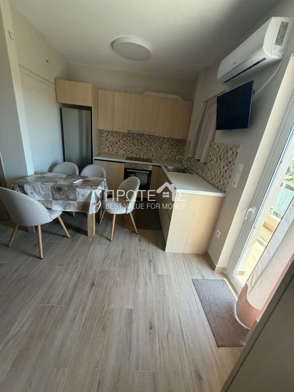 Διαμέρισμα 25 τ.μ. πρός ενοικίαση, Αττική - Υπόλοιπο, Ραφήνα