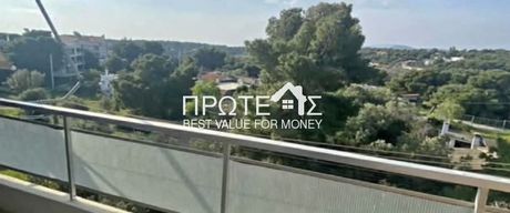 Διαμέρισμα 25 τ.μ. προς ενοικίαση