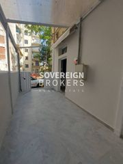 Studio / γκαρσονιέρα 20 τ.μ. προς πώληση, Φάληρο-thumb-7