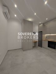 Studio / γκαρσονιέρα 20 τ.μ. προς πώληση, Φάληρο-thumb-4