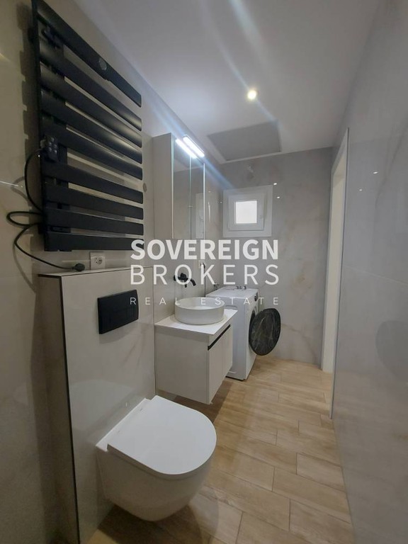 Studio / γκαρσονιέρα 20 τ.μ. προς πώληση, Φάληρο