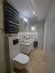 Studio / γκαρσονιέρα 20 τ.μ. προς πώληση, Φάληρο-thumb-2