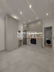 Studio / γκαρσονιέρα 20 τ.μ. για πώληση