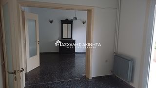 Διαμέρισμα 120 τ.μ. για ενοικίαση