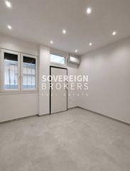 Studio / γκαρσονιέρα 20 τ.μ. προς πώληση, Φάληρο-thumb-1