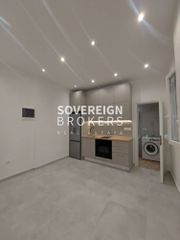 Studio / γκαρσονιέρα 20 τ.μ. για πώληση