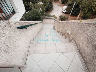Διαμέρισμα 127 τ.μ. για ενοικίαση, Αχαΐα, Μεσσατίδα-thumb-23