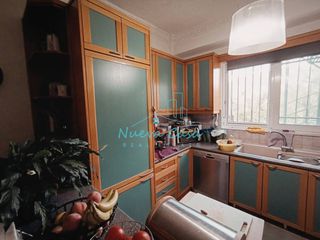Διαμέρισμα 127 τ.μ. για ενοικίαση, Αχαΐα, Μεσσατίδα-thumb-28
