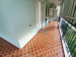 Διαμέρισμα 127 τ.μ. για ενοικίαση, Αχαΐα, Μεσσατίδα-thumb-21