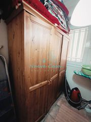 Διαμέρισμα 127 τ.μ. για ενοικίαση, Αχαΐα, Μεσσατίδα-thumb-16