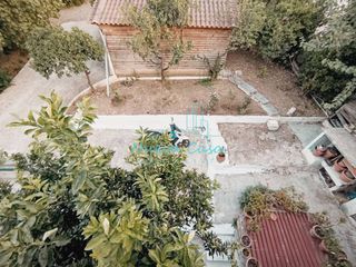 Διαμέρισμα 127 τ.μ. για ενοικίαση, Αχαΐα, Μεσσατίδα-thumb-24
