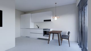 Studio / γκαρσονιέρα 25 τ.μ. για πώληση