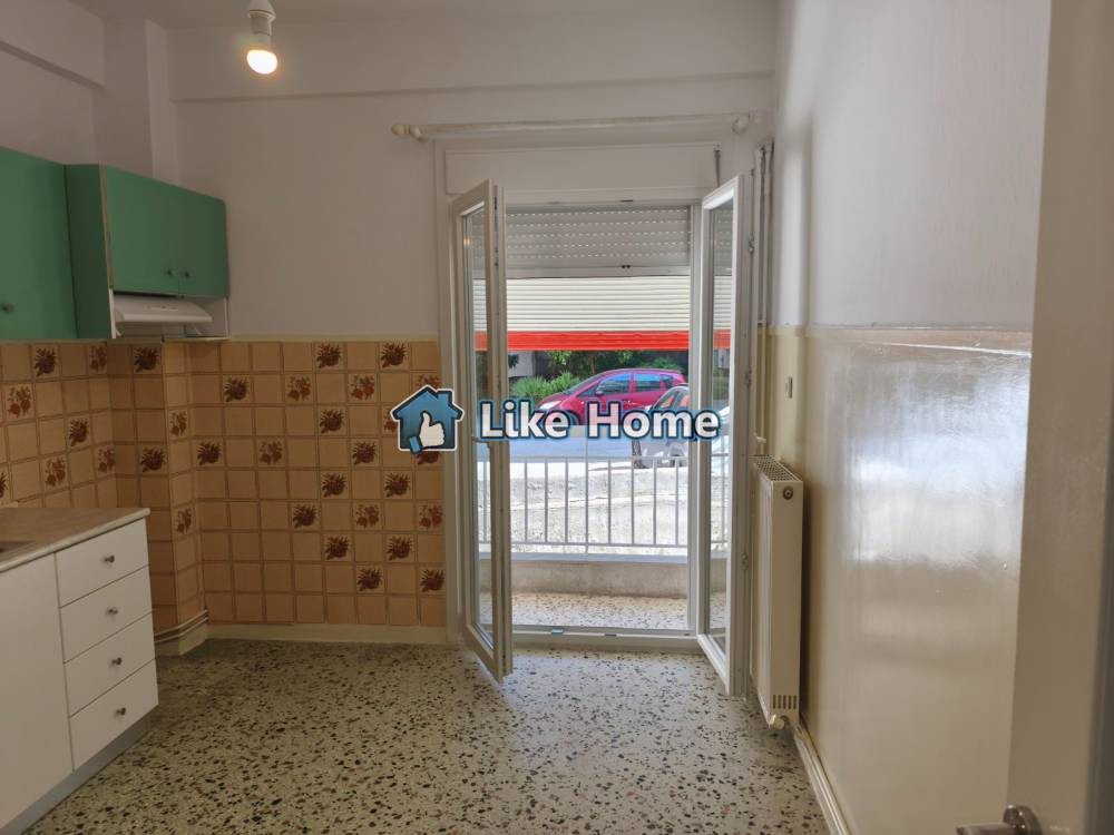 Studio / γκαρσονιέρα 40 τ.μ. προς ενοικίαση, Κάτω Τούμπα