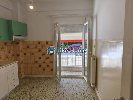 Studio / γκαρσονιέρα 40 τ.μ. προς ενοικίαση