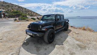 Jeep Gladiator 2022-thumb-4