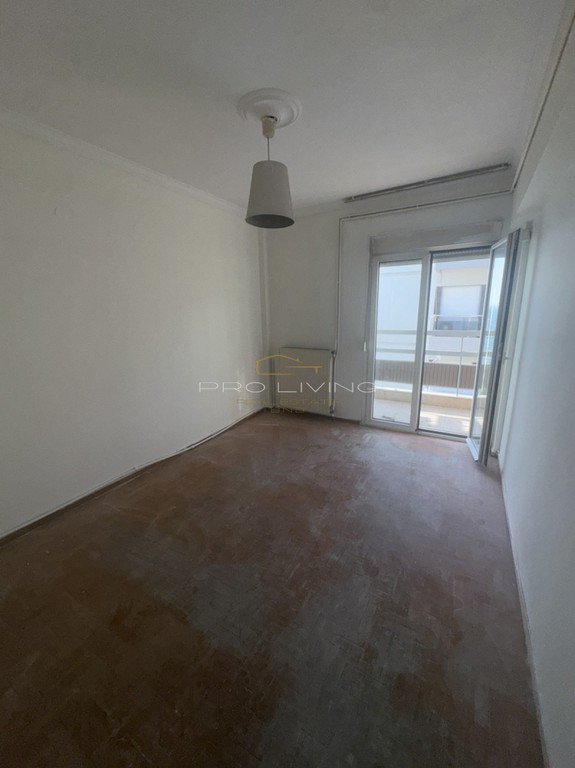 Διαμέρισμα 105 τ.μ. πρός ενοικίαση, Θεσσαλονίκη - Κέντρο, Νέα Παραλία