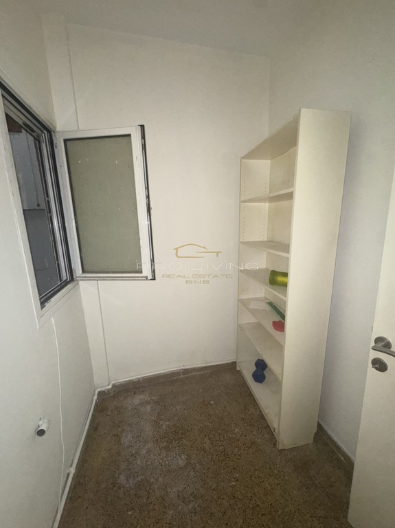 Διαμέρισμα 105 τ.μ. πρός ενοικίαση, Θεσσαλονίκη - Κέντρο, Νέα Παραλία