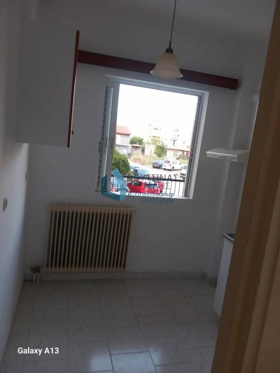 Studio / γκαρσονιέρα 30 τ.μ. προς ενοικίαση, Κοτρώνι Πάτρας