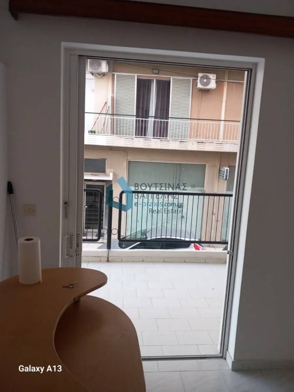 Studio / γκαρσονιέρα 30 τ.μ. προς ενοικίαση, Κοτρώνι Πάτρας