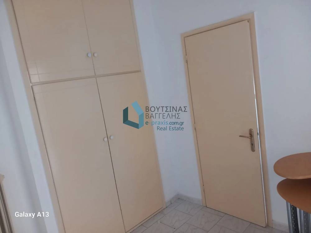 Studio / γκαρσονιέρα 30 τ.μ. προς ενοικίαση, Κοτρώνι Πάτρας
