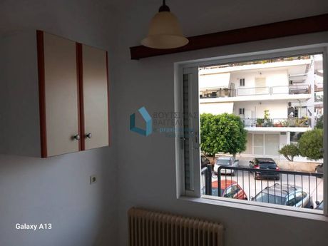 Studio / γκαρσονιέρα 30 τ.μ. προς ενοικίαση