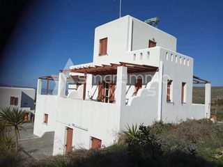 Μεζονέτα 100 τ.μ. για πώληση