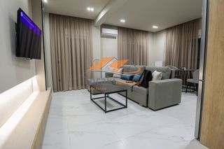 Διαμέρισμα 55 τ.μ. για ενοικίαση