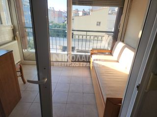 Studio / γκαρσονιέρα 25 τ.μ. προς ενοικίαση, Κέντρο Σερρών-thumb-8