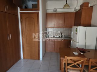 Studio / γκαρσονιέρα 25 τ.μ. προς ενοικίαση, Κέντρο Σερρών-thumb-2