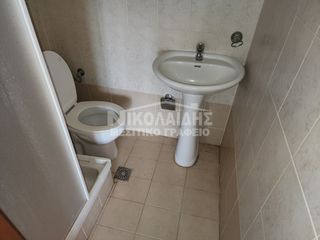 Studio / γκαρσονιέρα 25 τ.μ. προς ενοικίαση, Κέντρο Σερρών-thumb-5