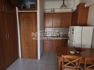Studio / γκαρσονιέρα 25 τ.μ. προς ενοικίαση, Κέντρο Σερρών-thumb-1