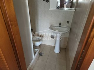 Studio / γκαρσονιέρα 25 τ.μ. προς ενοικίαση, Κέντρο Σερρών-thumb-4