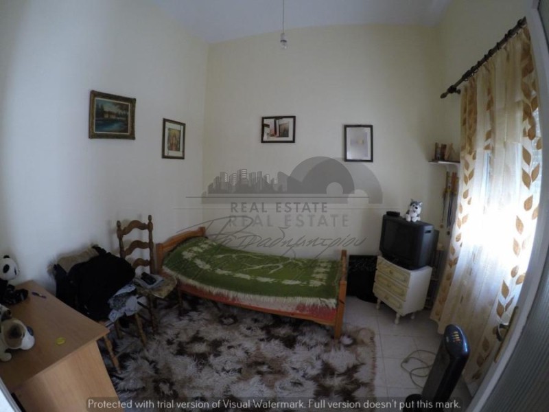Διαμέρισμα 68 τ.μ. πρός πώληση, Μαγνησία, Βόλος