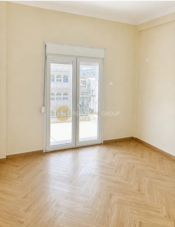 Διαμέρισμα 97 τ.μ. πρός πώληση, Αθήνα - Κέντρο, Πατήσια