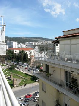 Διαμέρισμα 90 τ.μ. προς ενοικίαση