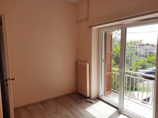 Διαμέρισμα 55 τ.μ. προς ενοικίαση