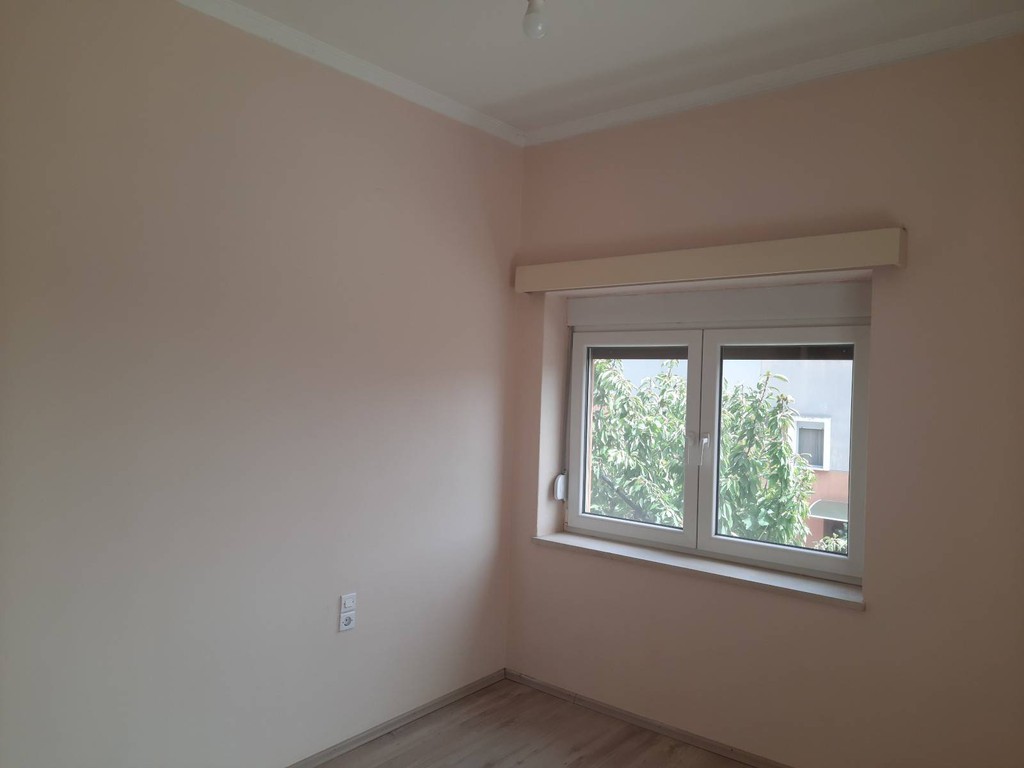 Διαμέρισμα 55 τ.μ. προς ενοικίαση, Λόφος Βελισσαρίου