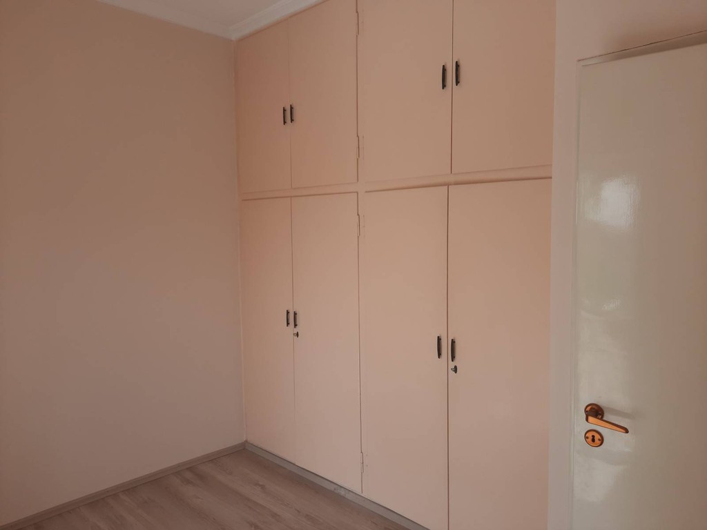 Διαμέρισμα 55 τ.μ. προς ενοικίαση, Λόφος Βελισσαρίου