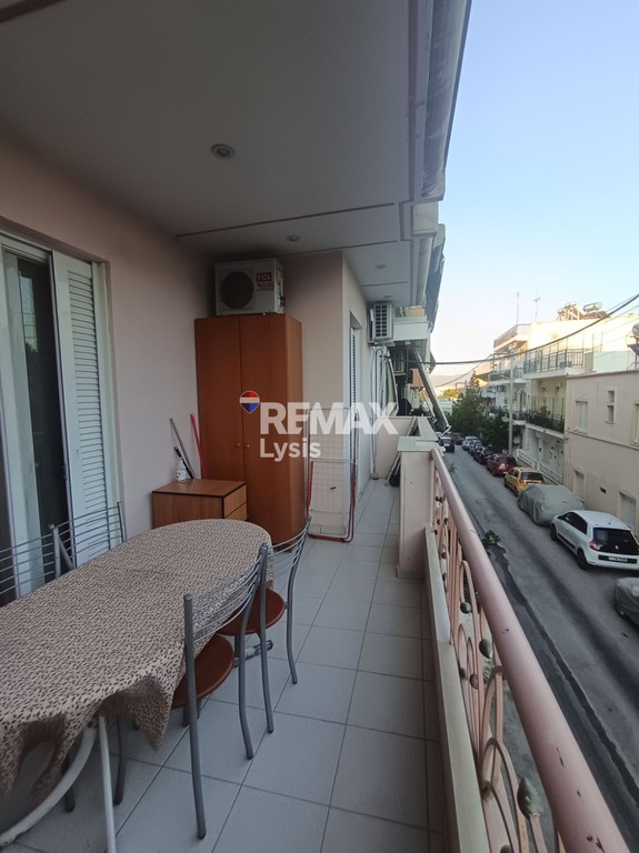 Διαμέρισμα 50 τ.μ. πρός πώληση, Αθήνα - Δυτικά Προάστια, Χαϊδάρι