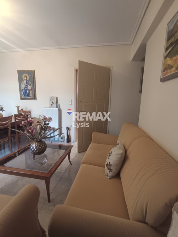 Διαμέρισμα 50 τ.μ. πρός πώληση, Αθήνα - Δυτικά Προάστια, Χαϊδάρι