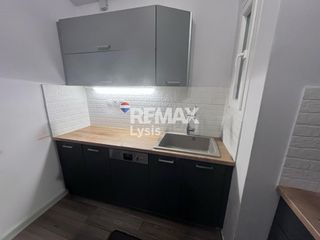 Apartment 64 sqm for rent