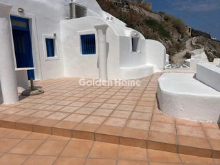 Συγκρότημα διαμερισμάτων 120 τ.μ. για ενοικίαση