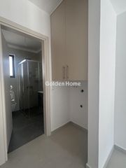 Διαμέρισμα 59 τ.μ. για πώληση, Πειραιάς, Λιμάνι-thumb-8