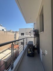 Διαμέρισμα 59 τ.μ. για πώληση, Πειραιάς, Λιμάνι-thumb-11