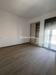 Διαμέρισμα 59 τ.μ. για πώληση, Πειραιάς, Λιμάνι-thumb-4