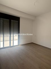 Διαμέρισμα 59 τ.μ. για πώληση, Πειραιάς, Λιμάνι-thumb-2